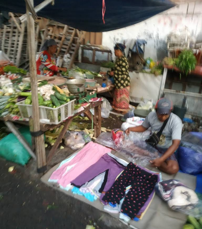 Galeri Produk