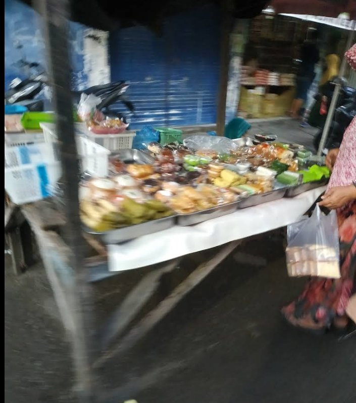 Galeri Produk