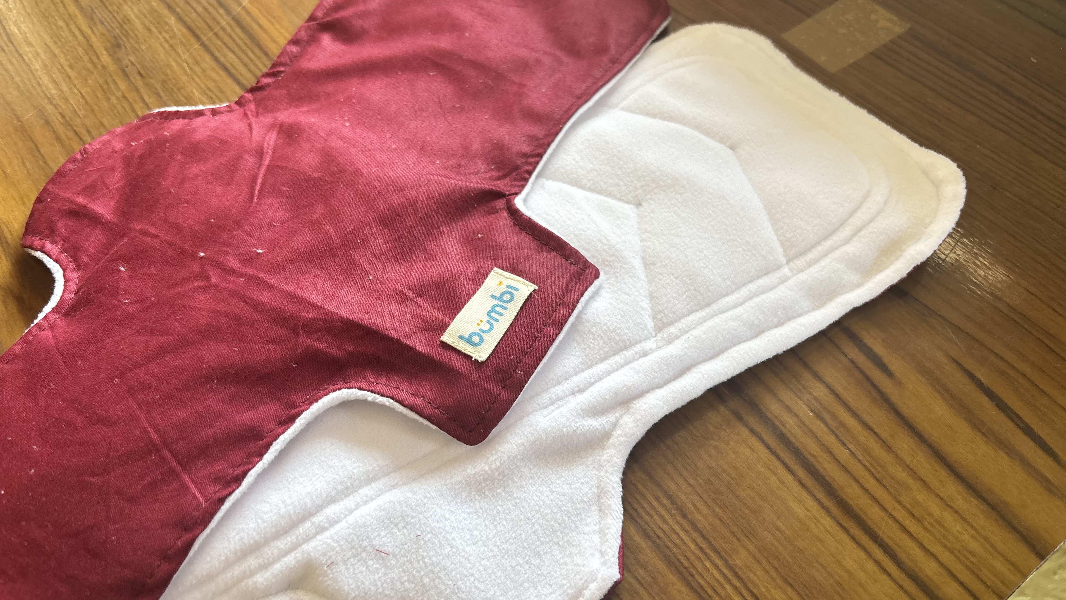 Galeri Produk